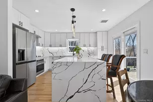 65 Bradley Rd, Liberty, NY 12754 - Photo 10