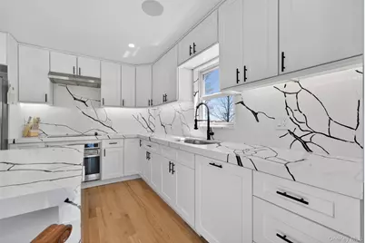 65 Bradley Road, Liberty, NY 12754 - Photo 12