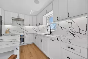 65 Bradley Rd, Liberty, NY 12754 - Photo 12