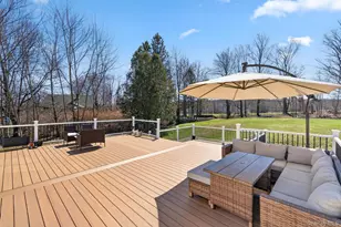 65 Bradley Rd, Liberty, NY 12754 - Photo 30