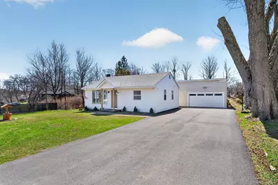 65 Bradley Road, Liberty, NY 12754 - Photo 2