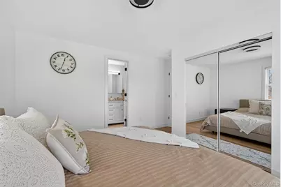 65 Bradley Road, Liberty, NY 12754 - Photo 20