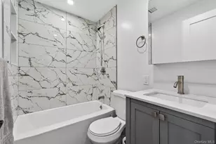 65 Bradley Rd, Liberty, NY 12754 - Photo 18