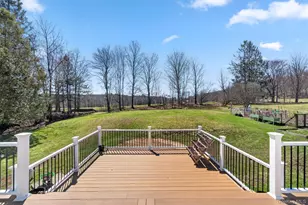 65 Bradley Rd, Liberty, NY 12754 - Photo 34