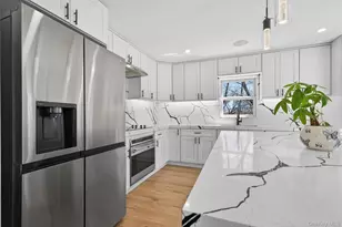 65 Bradley Rd, Liberty, NY 12754 - Photo 16