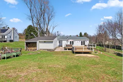 65 Bradley Road, Liberty, NY 12754 - Photo 40