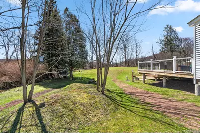 65 Bradley Road, Liberty, NY 12754 - Photo 36