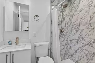 65 Bradley Rd, Liberty, NY 12754 - Photo 26