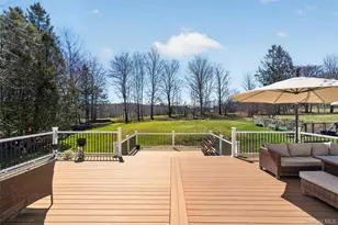 65 Bradley Rd, Liberty, NY 12754 - Photo 32