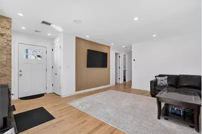 65 Bradley Road, Liberty, NY 12754 - Photo 8