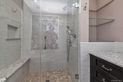 164 Blackheath Road, Long Beach, NY 11561 - Photo 12