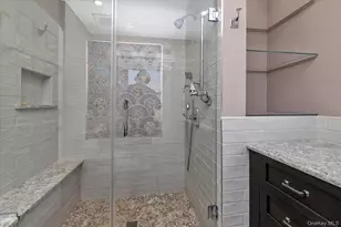 164 Blackheath Rd, Long Beach, NY 11561 - Photo 12