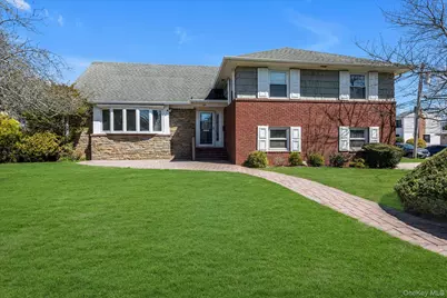 164 Blackheath Road, Long Beach, NY 11561 - Photo 1