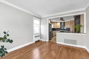 164 Blackheath Rd, Long Beach, NY 11561 - Photo 8