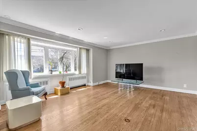 164 Blackheath Road, Long Beach, NY 11561 - Photo 6