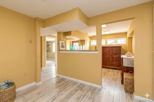 164 Blackheath Rd, Long Beach, NY 11561 - Photo 20