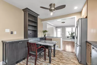 164 Blackheath Road, Long Beach, NY 11561 - Photo 30