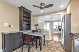 164 Blackheath Rd, Long Beach, NY 11561 - Photo 30