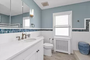 164 Blackheath Rd, Long Beach, NY 11561 - Photo 14