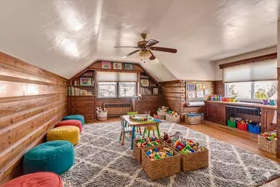 164 Blackheath Road, Long Beach, NY 11561 - Photo 18