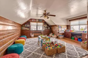 164 Blackheath Rd, Long Beach, NY 11561 - Photo 18