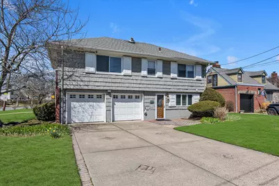 164 Blackheath Road, Long Beach, NY 11561 - Photo 2