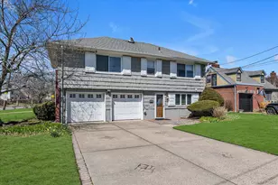 164 Blackheath Rd, Long Beach, NY 11561 - Photo 2