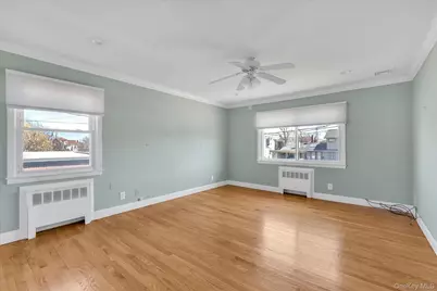 164 Blackheath Road, Long Beach, NY 11561 - Photo 10