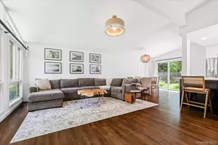 43 Winslow Rd, White Plains, NY 10606 - Photo 6