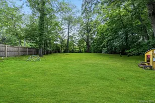 43 Winslow Rd, White Plains, NY 10606 - Photo 24