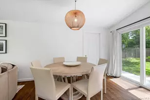 43 Winslow Rd, White Plains, NY 10606 - Photo 10