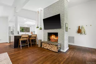 43 Winslow Rd, White Plains, NY 10606 - Photo 6