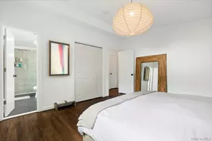 43 Winslow Rd, White Plains, NY 10606 - Photo 16