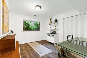 43 Winslow Rd, White Plains, NY 10606 - Photo 20