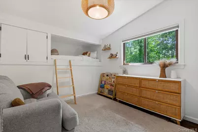 43 Winslow Road, White Plains, NY 10606 - Photo 14