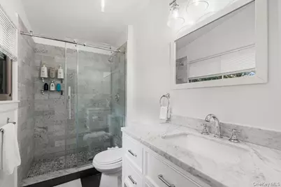 43 Winslow Road, White Plains, NY 10606 - Photo 20