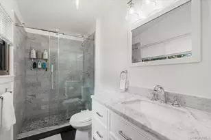 43 Winslow Rd, White Plains, NY 10606 - Photo 20