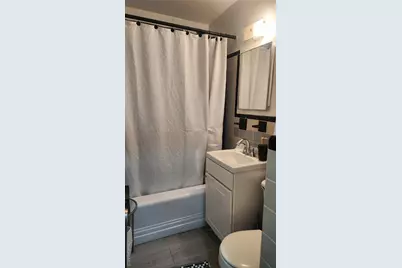 6733 223rd Road #A, Bayside, NY 11364 - Photo 4