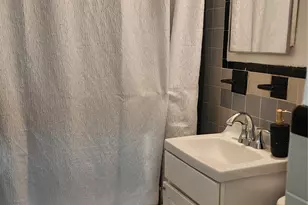 6733 223rd Rd, Bayside, NY 11364 - Photo 4