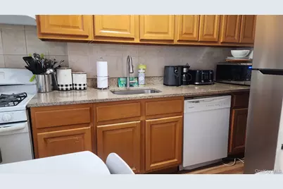 6733 223rd Place #A, Bayside, NY 11364 - Photo 2