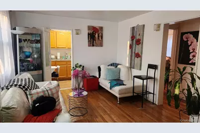 6733 223rd Road #A, Bayside, NY 11364 - Photo 2