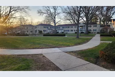 6733 223rd Place #A, Bayside, NY 11364 - Photo 4