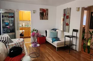 6733 223rd Rd, Bayside, NY 11364 - Photo 1