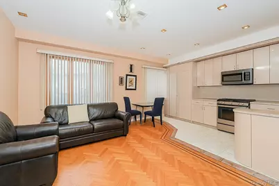 2404 84th Street, Brooklyn, NY 11214 - Photo 2