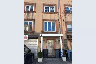 2404 84th Street, Brooklyn, NY 11214 - Photo 1