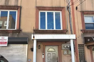 2404 84th St, Brooklyn, NY 11214 - Photo 1