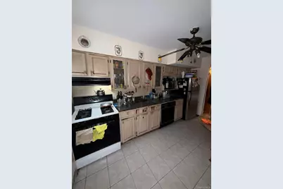 740 E 80th Street, Brooklyn, NY 11236 - Photo 10