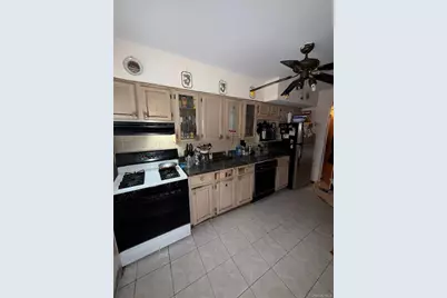 740 E 80th Street, Brooklyn, NY 11236 - Photo 12