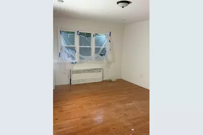 740 E 80th Street, Brooklyn, NY 11236 - Photo 6