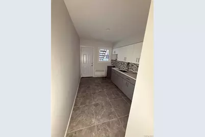 740 E 80th Street, Brooklyn, NY 11236 - Photo 4